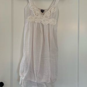 Summer Time Dress Bundle